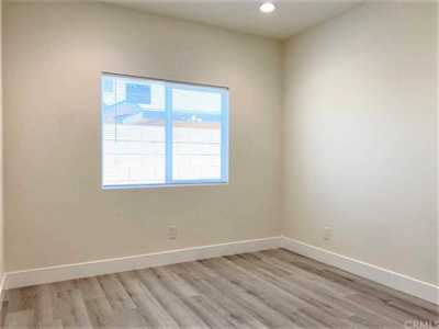 10072 Mallard Dr Garden Grove, CA 92843