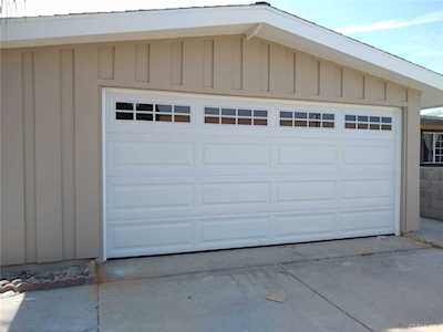 10072 Mallard Dr Garden Grove, CA 92843