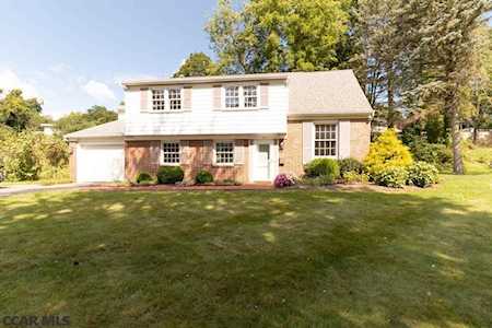 769 Westerly Parkway State College, PA 16801