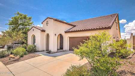 31092 N 138th Avenue Peoria, AZ 85383