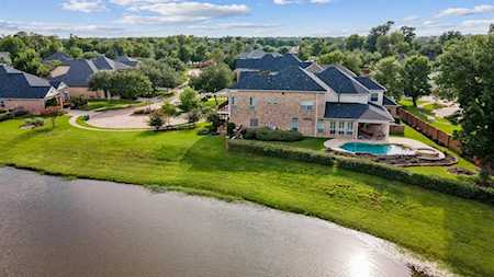 34 Vieux Carre Ct Missouri City, TX 77459