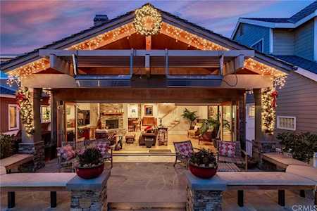 5583 Riviera Walk Long Beach, CA 90803