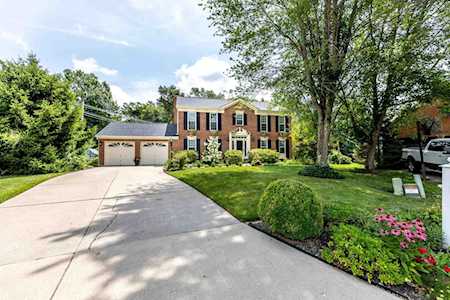 7031 Highpoint Dr Florence, KY 41042
