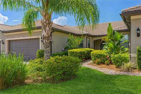 13909 Alafaya St Venice, FL 34293