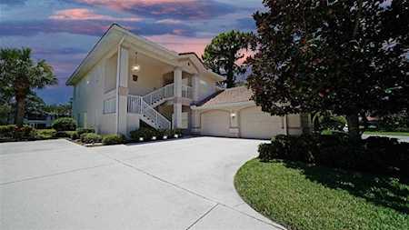 3120 Club Dr #226 Port Charlotte, FL 33953