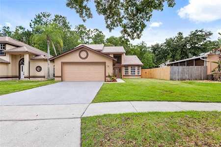 10579 Satinwood CIRCLE Orlando, FL 32825