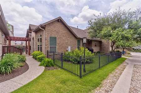 2602 Del Curto RD #D Austin, TX 78704