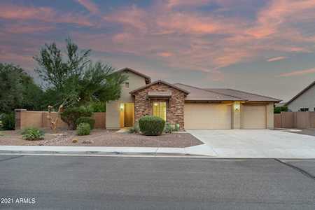 3754 S Whitman Mesa, AZ 85212