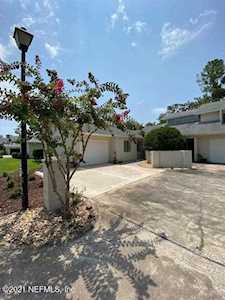 155 La Pasada Cir Ponte Vedra Beach, FL 32082