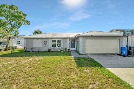 1110 Londonwood St Brandon, FL 33510