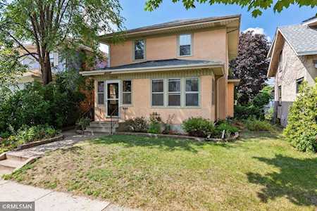 1549 Edmund Avenue Saint Paul, MN 55104