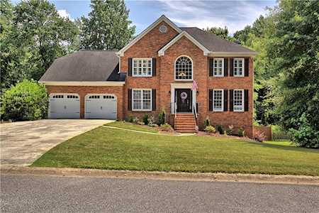 3103 Wynford Gables SW Marietta, GA 30064