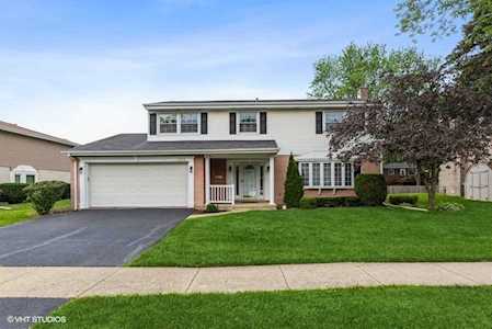 1206 S Ridge Ave Arlington Heights, IL 60005