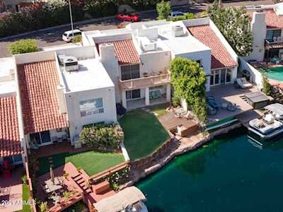 1038 E Driftwood Drive Tempe, AZ 85283