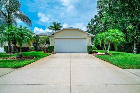 11647 Foxworth Ln New Port Richey, FL 34654