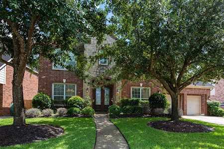 13918 Prospect Point Dr Cypress, TX 77429