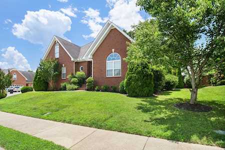 554 Bethany Cir Murfreesboro, TN 37128