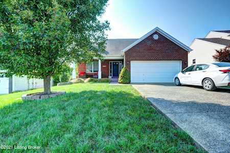 10218 Hornbeam Blvd Louisville, KY 40228