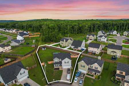 1128 Selous Dr Murfreesboro, TN 37128