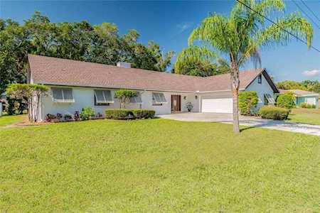 4609 9th St E Ellenton, FL 34222
