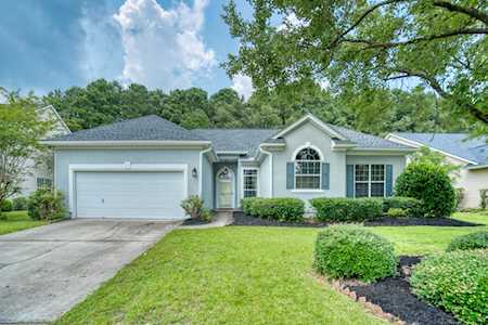 6060 Fieldstone Circle Charleston, SC 29414