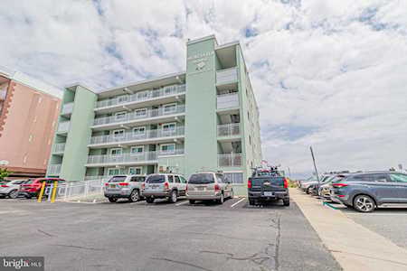 5101 Atlantic Ave #304 Ocean City, MD 21842