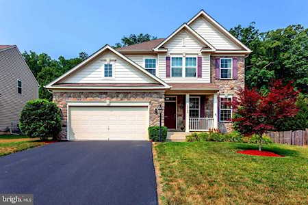 12640 Tide View Ct Bristow, VA 20136