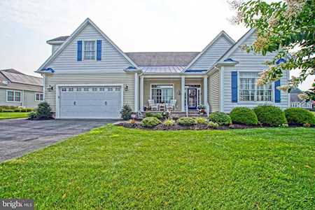 32841 Almwick Ln Lewes, DE 19958