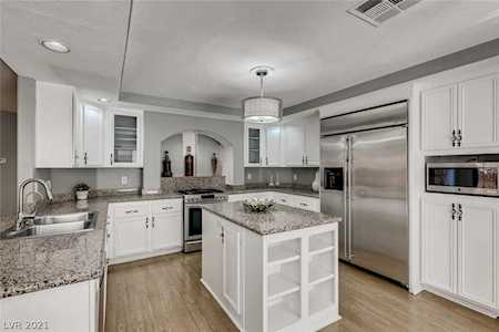 7843 Tidal Pool Ct Las Vegas, NV 89139