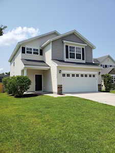 3133 Gallberry St Charleston, SC 29414