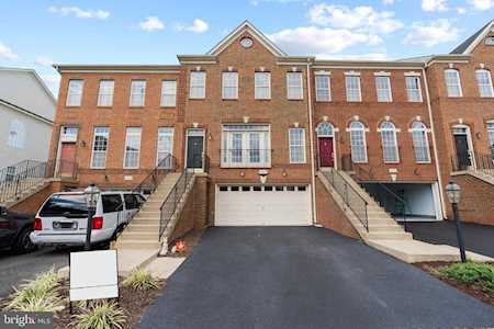 42108 Tanzanite Terrace Aldie, VA 20105