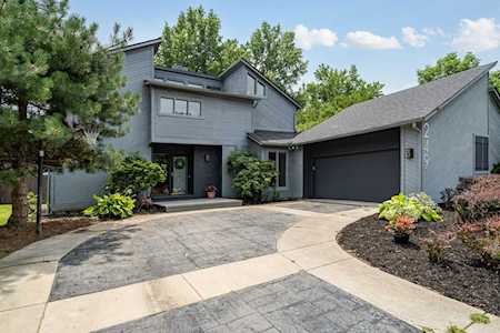 249 Tallowwood Drive Westerville, OH 43081