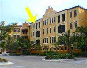 97 Vivante Blvd #404 Punta Gorda, FL 33950