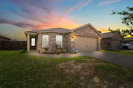 20814 Hallow Cane Dr Hockley, TX 77447