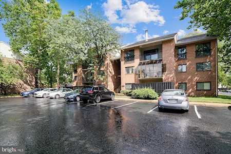 1227 Gemini Dr #L Annapolis, MD 21403