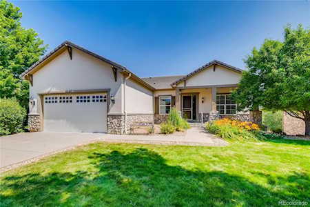 4263 Corte Bella Dr Broomfield, CO 80023