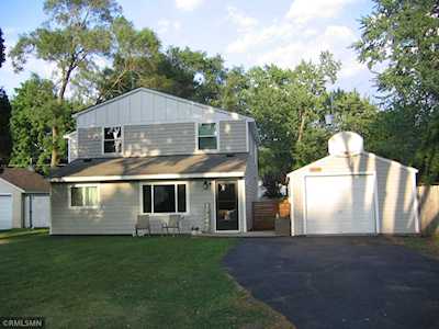 8419 Blaisdell Avenue S Bloomington, MN 55420