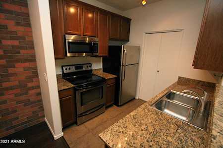3302 N 7 Street #310 Phoenix, AZ 85014