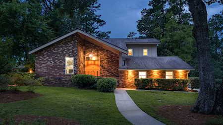 604 Fairington Dr Summerville, SC 29485