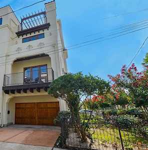 1502 Utah St Houston, TX 77007