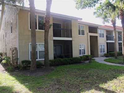 4021 Crockers Lake Blvd #21 Sarasota, FL 34238