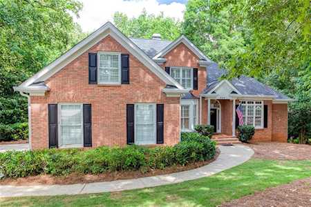 533 Transart Parkway Canton, GA 30114