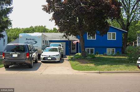5525 Emerson Avenue N Brooklyn Center, MN 55430