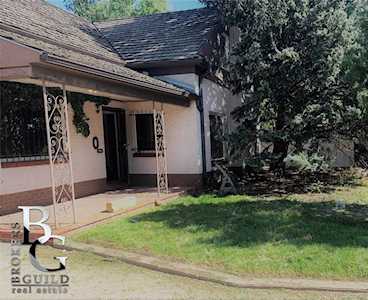 680 S Monaco Parkway Denver, CO 80224