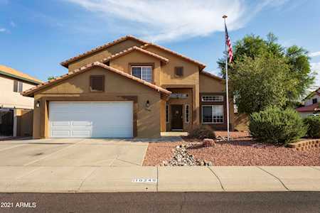 16249 W Central Street Surprise, AZ 85374