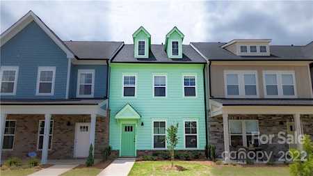 1054 Riverwalk Parkway Rock Hill, SC 29730