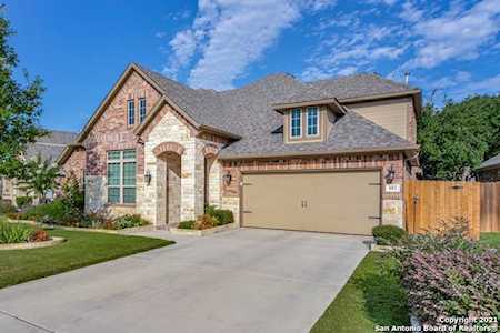 102 Alder Woods Boerne, TX 78006