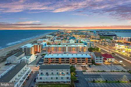 2 48th St #1602 Ocean City, MD 21842