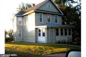 7625 C St Chesapeake Beach, MD 20732