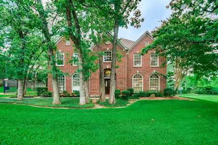 644 Trailhead Drive Southlake, TX 76092